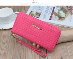 hf743a9607fc2454689e3f9627c0583cdh