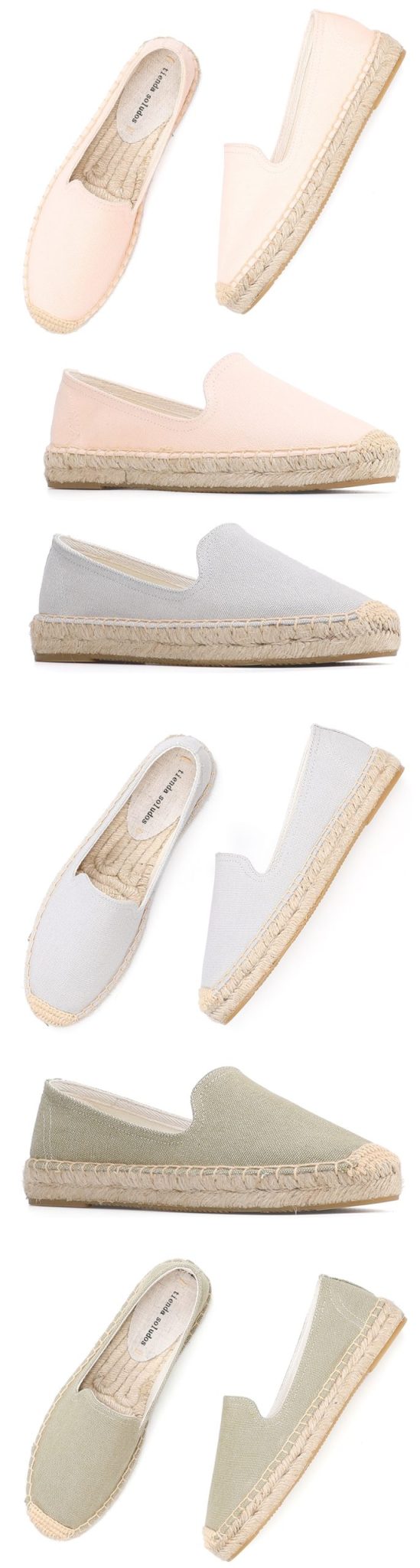 hfae0ad0800b346b785ca84e146533a45g scaled