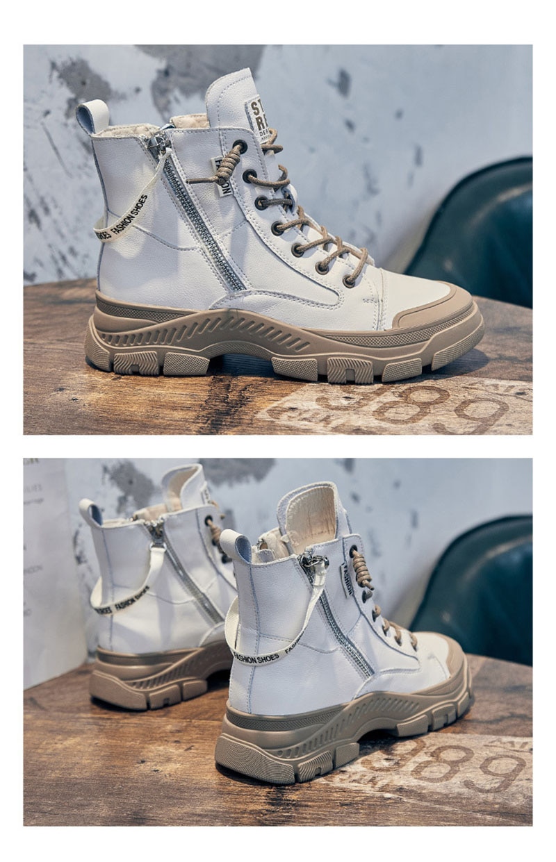 hff91c4230a4f466ab9c79aea0b8ce195m