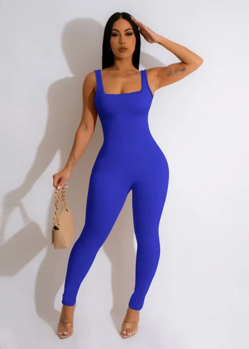 jumpsuits woman 2023 summer birthday outfits women one pieces summer outfits for women 2023 overalls clothes 1