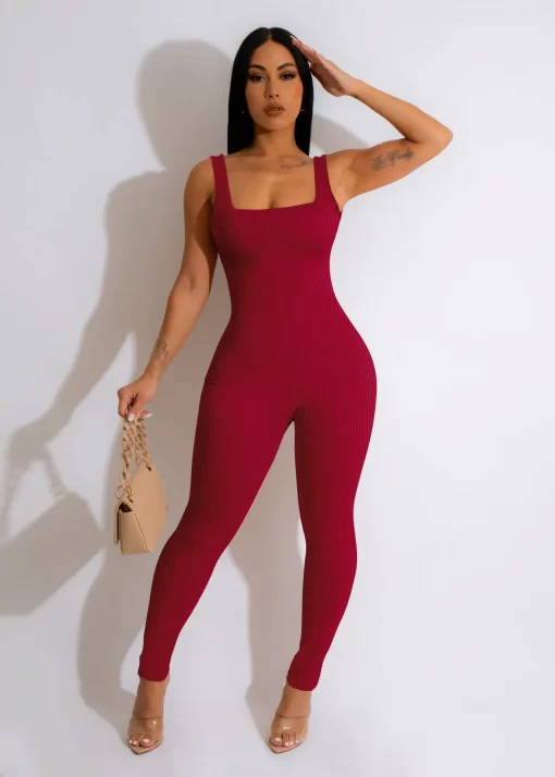 jumpsuits woman 2023 summer birthday outfits women one pieces summer outfits for women 2023 overalls clothes 2