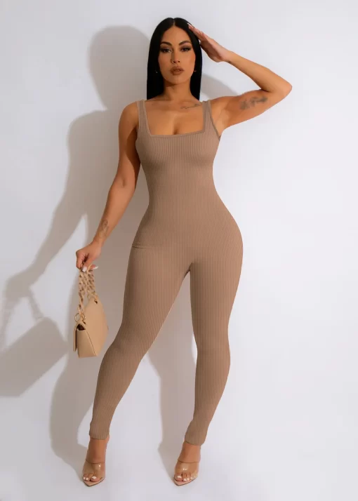 jumpsuits woman 2023 summer birthday outfits women one pieces summer outfits for women 2023 overalls clothes 3