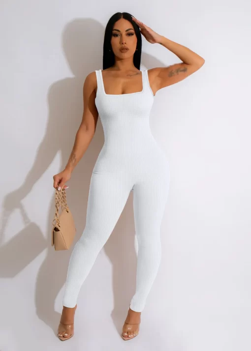 jumpsuits woman 2023 summer birthday outfits women one pieces summer outfits for women 2023 overalls clothes