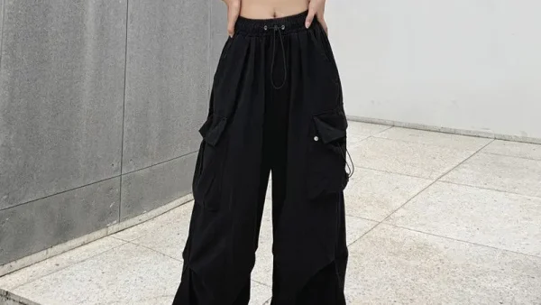 kf A3a48c6d73e284cbb98858112b3ff212bc