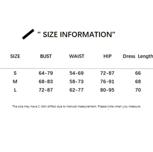 kf H389dfcc34cd34237aa23c53b29025d888 Women Close fitting Slit Dress Floral Printed Pattern Boat Neck Sleeveless S M L