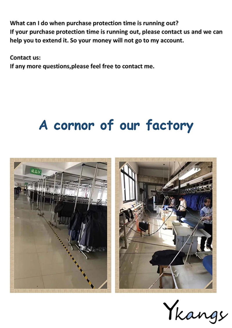 kf H4ba832d7d0ff4622848ffcaa747cd5a0t