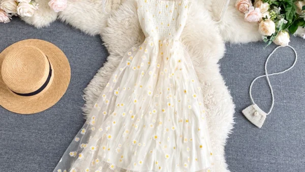 kf H78a47f2460fe411980b82f54f8c7273ee