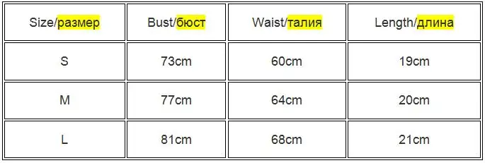 kf HTB1vDaqcRCw3KVjSZFlq6AJkFXaF