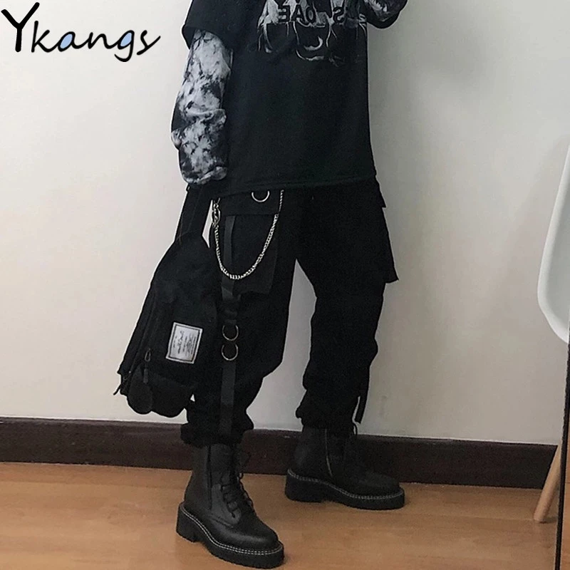 kf Ha1c6c45285da4df88a533ad56cd74effq