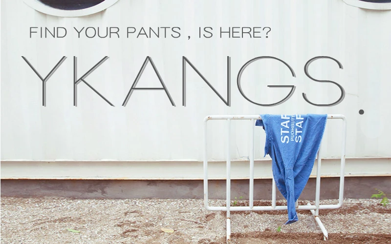 kf Ha7dc62ef00c3402cbf7abf9dd61a3480k