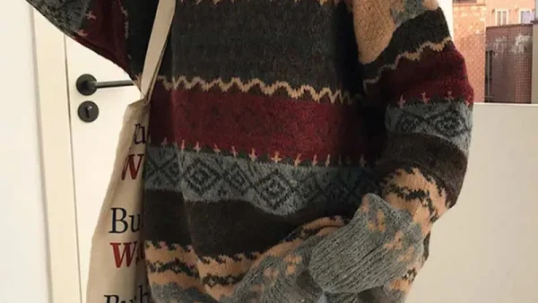 kf He19e1aa0f93c42c98155d6583ae9033cv