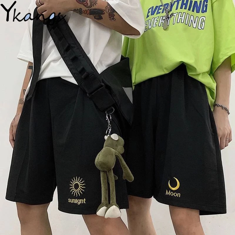 kf He4c01294496d46bb8410d043183be39bK