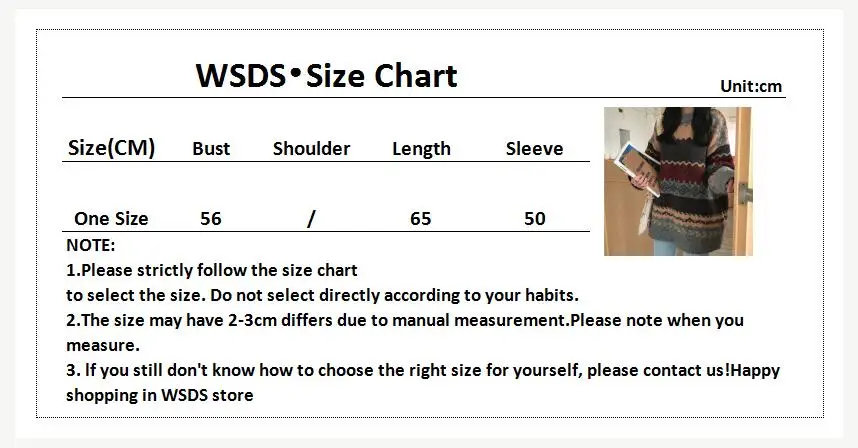 kf He4e108d09b1342bfaeb2091c6299e0c0O