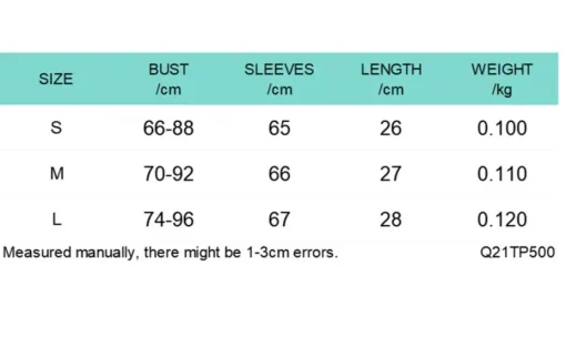 kf Hf9507ae19ab945fea45338b191232bd9y Y2K Women s Casual Trumpet Sleeve T shirt Fashion Solid Color Mesh Yarn Exposed Navel Tops