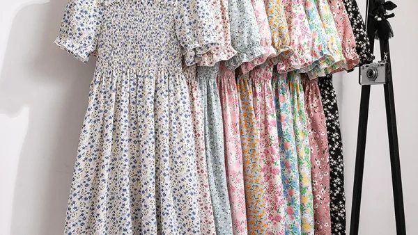 kf S030919a7e9e44f099d8cb2cdfa16b17bh