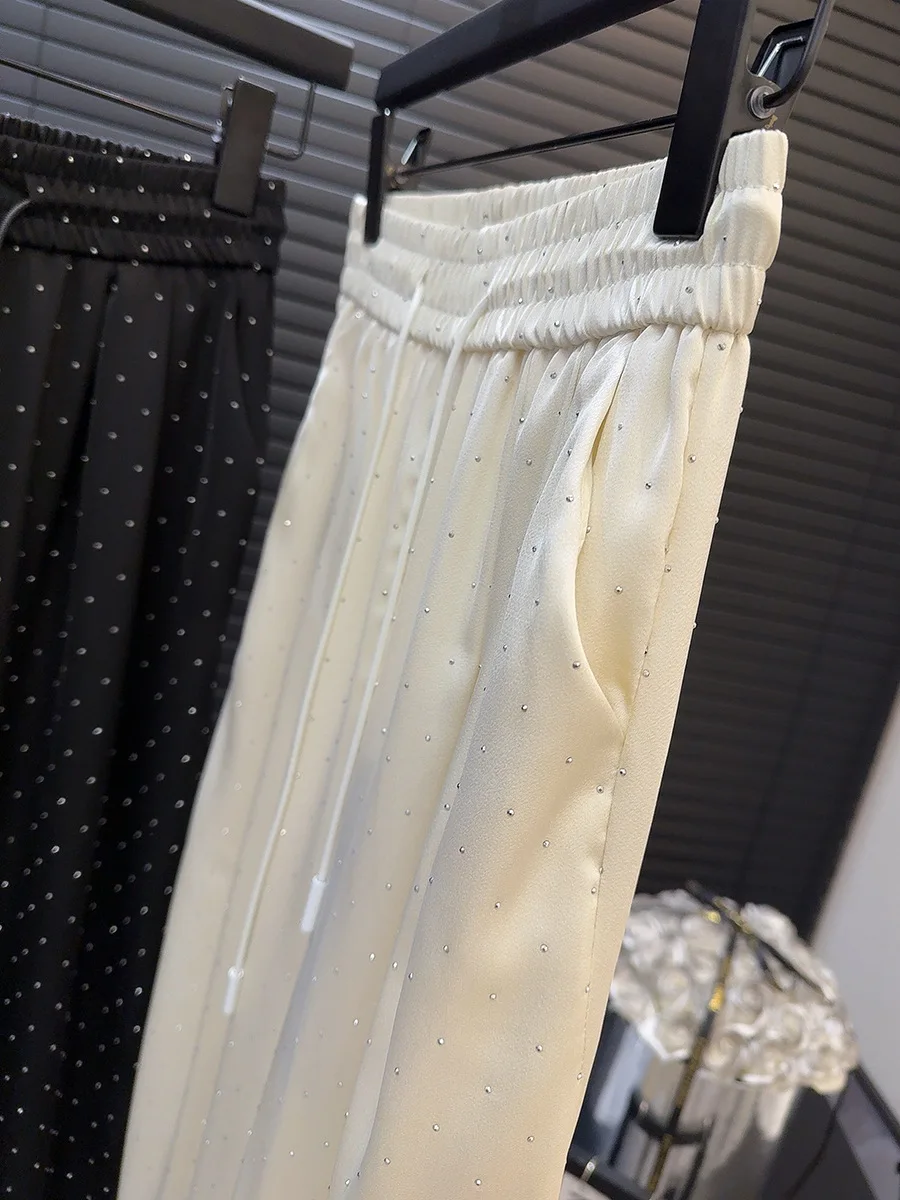 kf S04f1c6acd3214da4afa02b25f10cc57ee