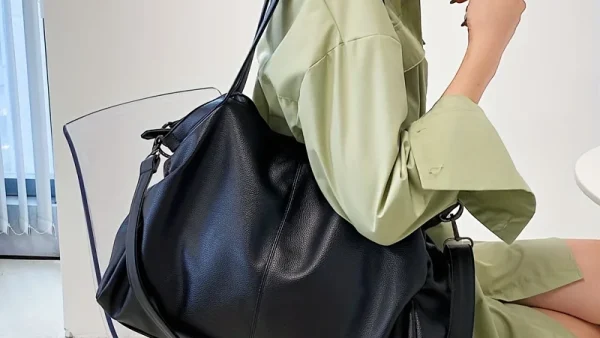 kf S05e892fac37c4a32b422ec7387b95d8fA