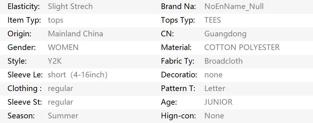 kf S08cb451697814408b249cababd4627aaw