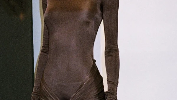 kf S092a9cfe62be486aa3fc5cfc5dd2ccadW