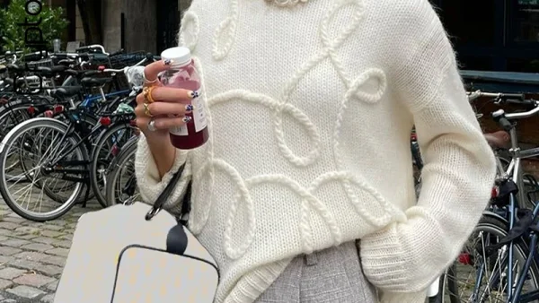 kf S0ad046c333c840bfac8f6e44da1b05dbb