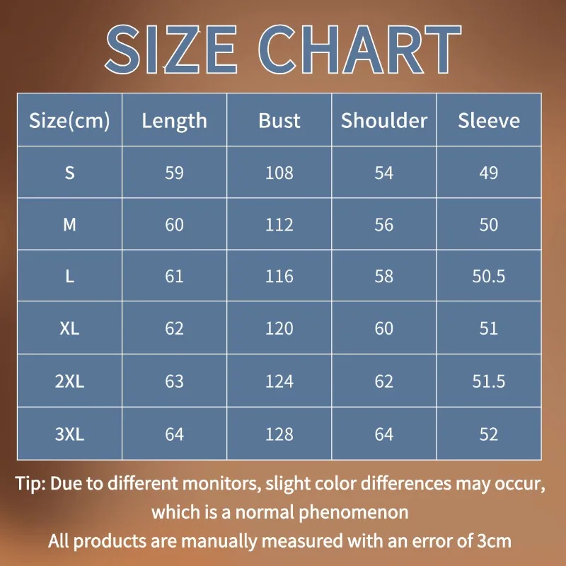 kf S0c3f995fcbb2452e8eaf075e61274920B