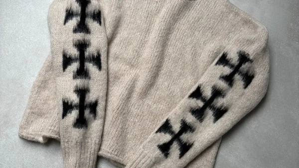 kf S0ecf2e9436fb4a8b8d7fadb1df8d5ba0T