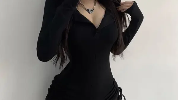 kf S11b957cd75c34f8788d0450c35bf41faC