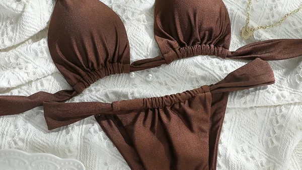 kf S1264838a98ae439f959fc923b22580f1p