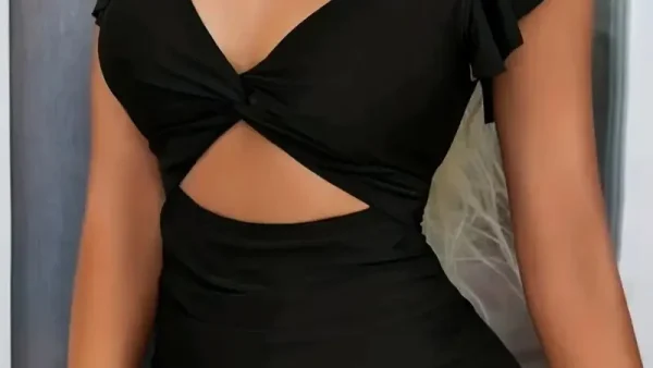 kf S145cf24d20564d0ebdb1aafb7224c90ax