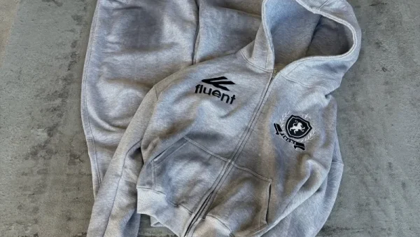 kf S1a423f7fbd3c44568b979ffe376d28694