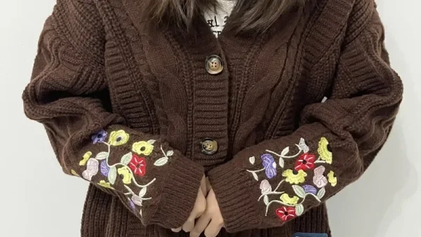 kf S2340683707bf4f58acb193f78eec11fey