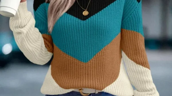 kf S26fc8e2fd032465f9510a007529704bcP