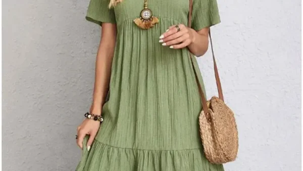 kf S2754bd381ab84437babc1c5470786f2dX