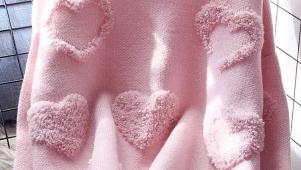 kf S29329581f9b44bd89f64ad7a416c9881x