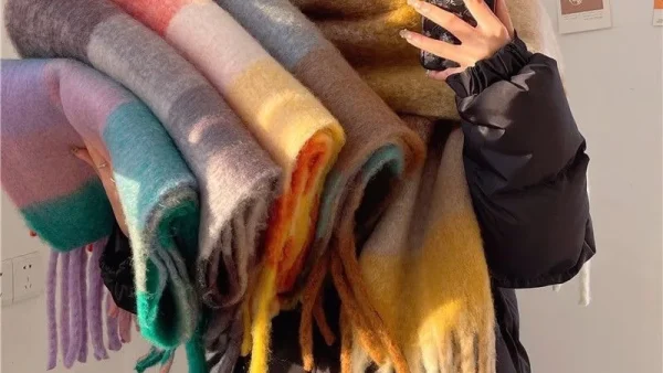 kf S29bf6eac542f44eba0bba8ef9d279efaD