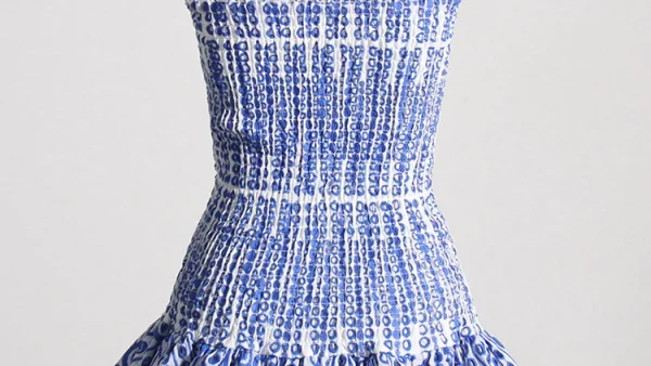 kf S2d78957ab7f349ba9ce9629b777e3aado