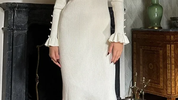 kf S2f571f42398a44448b902ba5032d5395z