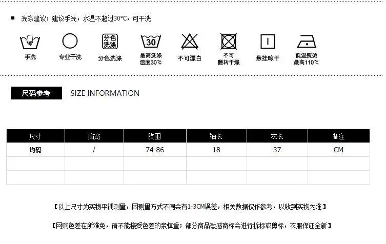 kf S3147af3b83b643f2936d148c1a07bc66K