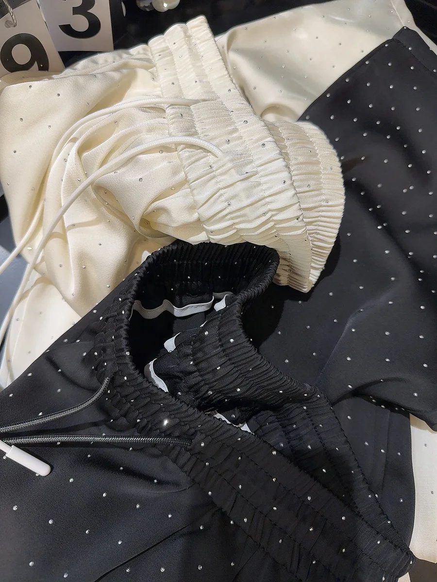 kf S331aae1b55754494800454cdf220edd4o