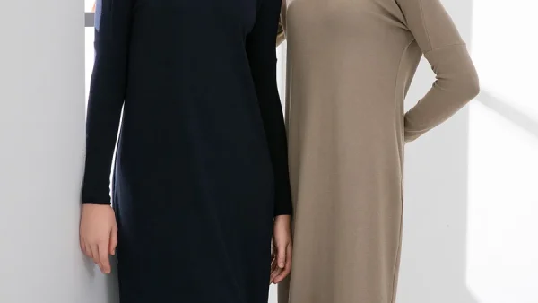 kf S34cbbb590b754f64863f98f7176407c3d