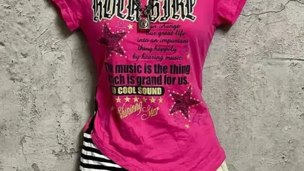 kf S3533c855ce4b47f18cdfdf706d1b9e60I