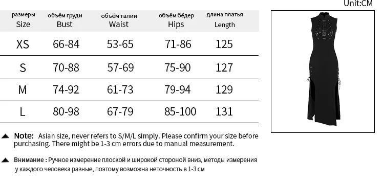 kf S3d10fd99b4ca451692b9f9897502067ed