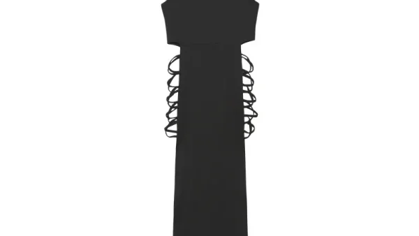 kf S3d31bb1bf55f4e5ba1ce2dc6ece895a7e