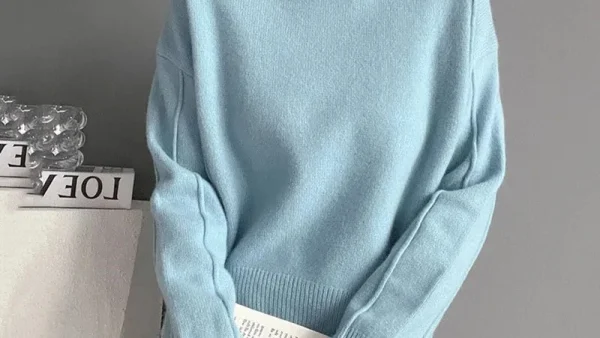 kf S44900f6f3c58435882bcc8b85787ac5bF