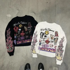 kf S45709af8a631474491b702fde37ae85cQ