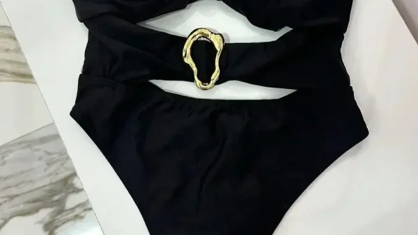 kf S45d212893e944381b0a1146701d4c1ffE