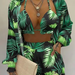 kf S46f1fb260d1a44459ca8847226387705p