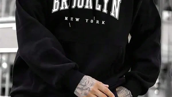 kf S4c2bc4f72e7f45e38f59e46040793224k