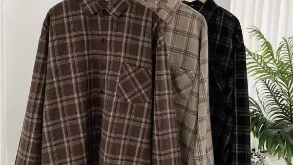 kf S4ec5409e62074915b121609212112c32o