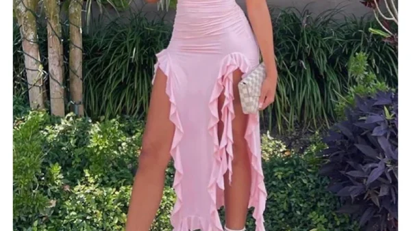 kf S504f7ab97c554c9aaa7b8270a46fbffbt